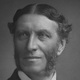 Frasi di Matthew Arnold