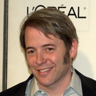 Immagine di Matthew Broderick