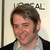 Frasi di Matthew Broderick