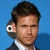 Frasi di Matthew Davis