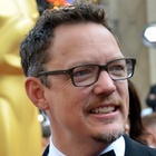 Immagine di Matthew Lillard