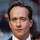 Frasi di Matthew Macfadyen