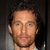 Frasi di Matthew McConaughey