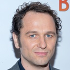 Immagine di Matthew Rhys