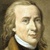 Frasi di Matthias Claudius
