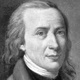 Frasi di Matthias Claudius