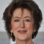 Immagine di Maureen Diane Lipman