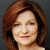 Frasi di Maureen Dowd