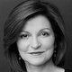 Frasi di Maureen Dowd