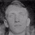 Frasi di Maurice Blanchot