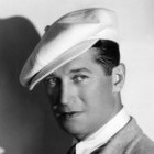 Immagine di Maurice Chevalier