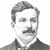 Frasi di Maurice Donnay