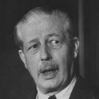 Immagine di Harold Macmillan