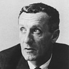 Immagine di Maurice Merleau-Ponty