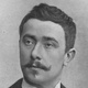 Frasi di Maurice Maeterlinck