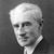 Frasi di Maurice Ravel