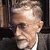 Frasi di Maurits Cornelis Escher
