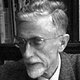 Frasi di Maurits Cornelis Escher