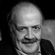 Frasi di Maurizio Costanzo