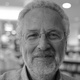 Frasi di Maurizio Pallante