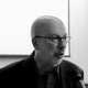 Frasi di Maurizio Sciarra