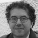 Frasi di Mauro Parrini