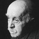 Frasi di Max Beerbohm