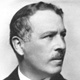 Frasi di Max Deauville