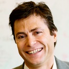 Immagine di Max Erik Tegmark