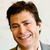 Frasi di Max Erik Tegmark