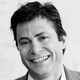 Frasi di Max Erik Tegmark