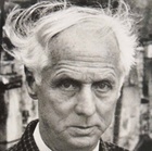 Immagine di Max Ernst