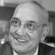 Frasi di Max Gallo