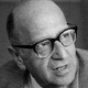 Frasi di Max Horkheimer