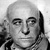 Frasi di Max Jacob