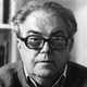 Frasi di Max Frisch