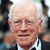 Frasi di Max von Sydow