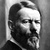 Frasi di Max Weber