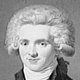 Frasi di Robespierre