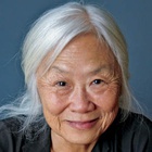 Immagine di Maxine Hong Kingston