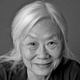 Frasi di Maxine Hong Kingston