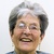 Frasi di Maxine Kumin
