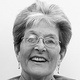 Frasi di Maxine Kumin