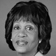 Frasi di Maxine Waters