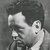 Frasi di Maxwell Alan Lerner