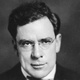 Frasi di Maxwell Anderson