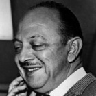 Immagine di Mel Blanc