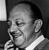 Frasi di Mel Blanc