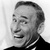 Frasi di Mel Brooks