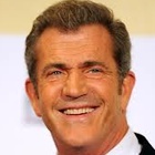 Immagine di Mel Gibson